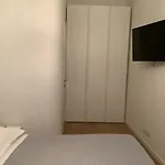 Lella's Lägenhet Como