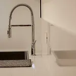 Lägenhet Lella's *